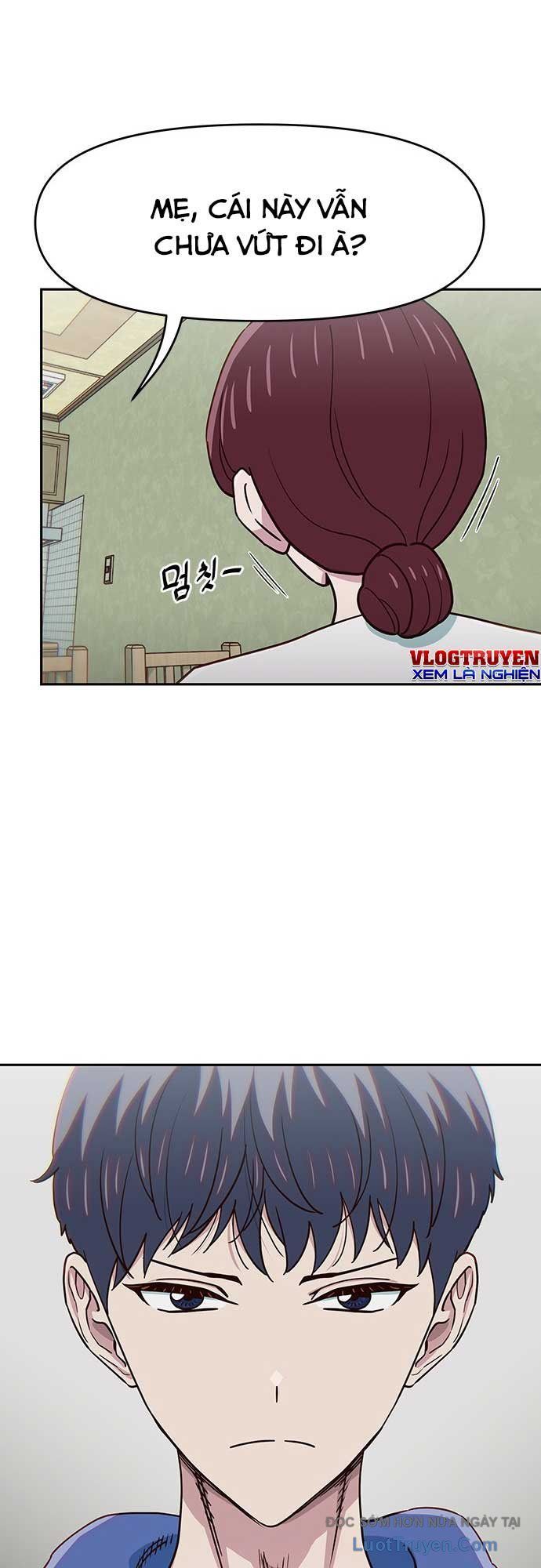 Unluck Chap 68 - Next Chap 69