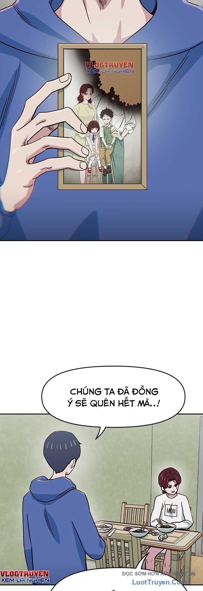 Unluck Chap 68 - Next Chap 69