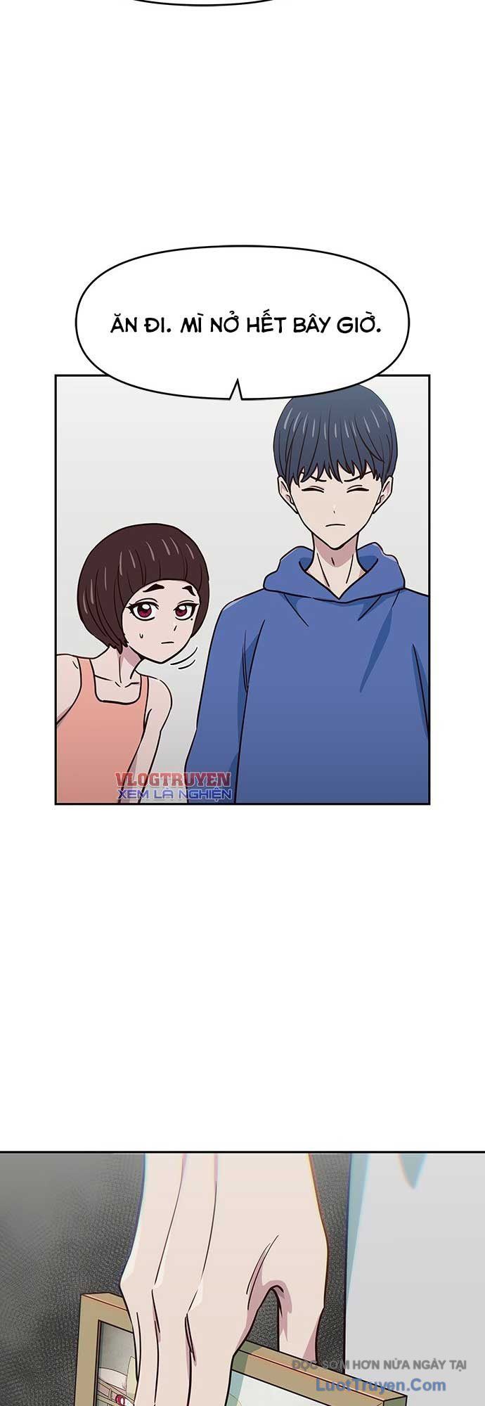 Unluck Chap 68 - Next Chap 69