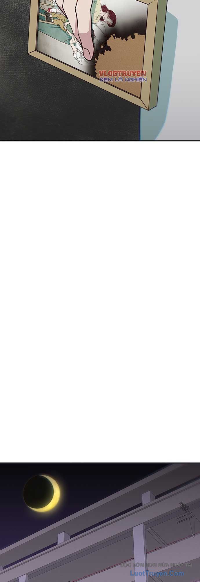 Unluck Chap 68 - Next Chap 69