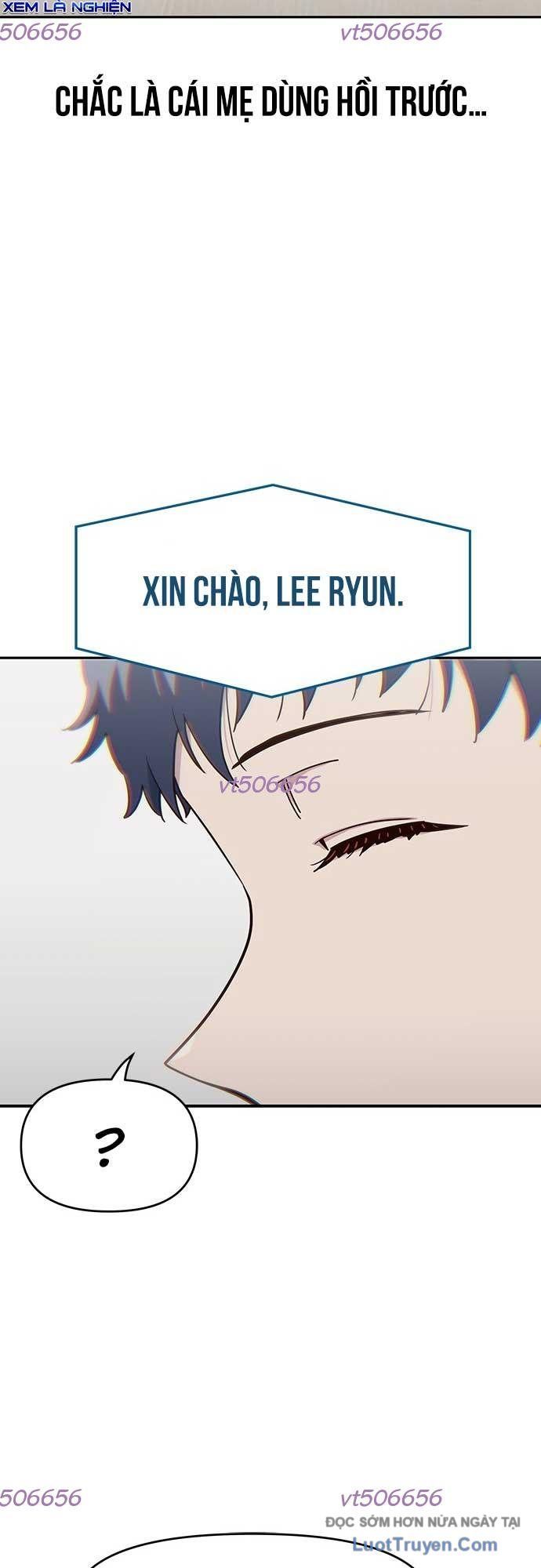 Unluck Chap 68 - Next Chap 69