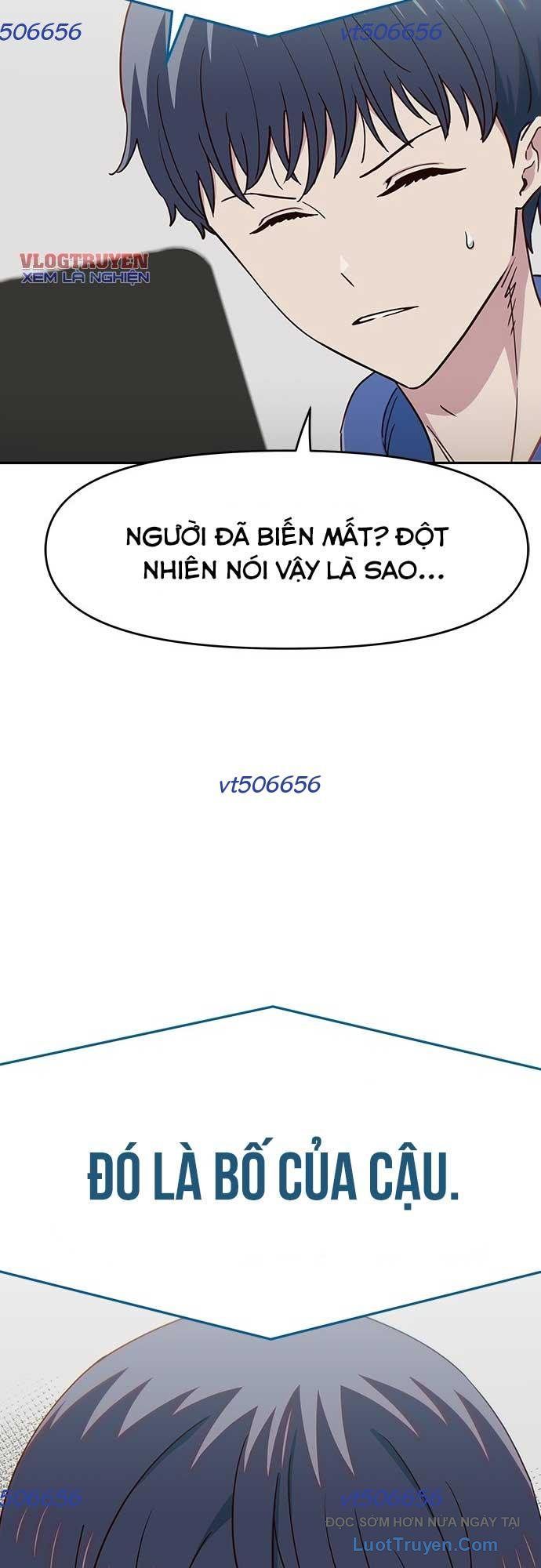 Unluck Chap 68 - Next Chap 69