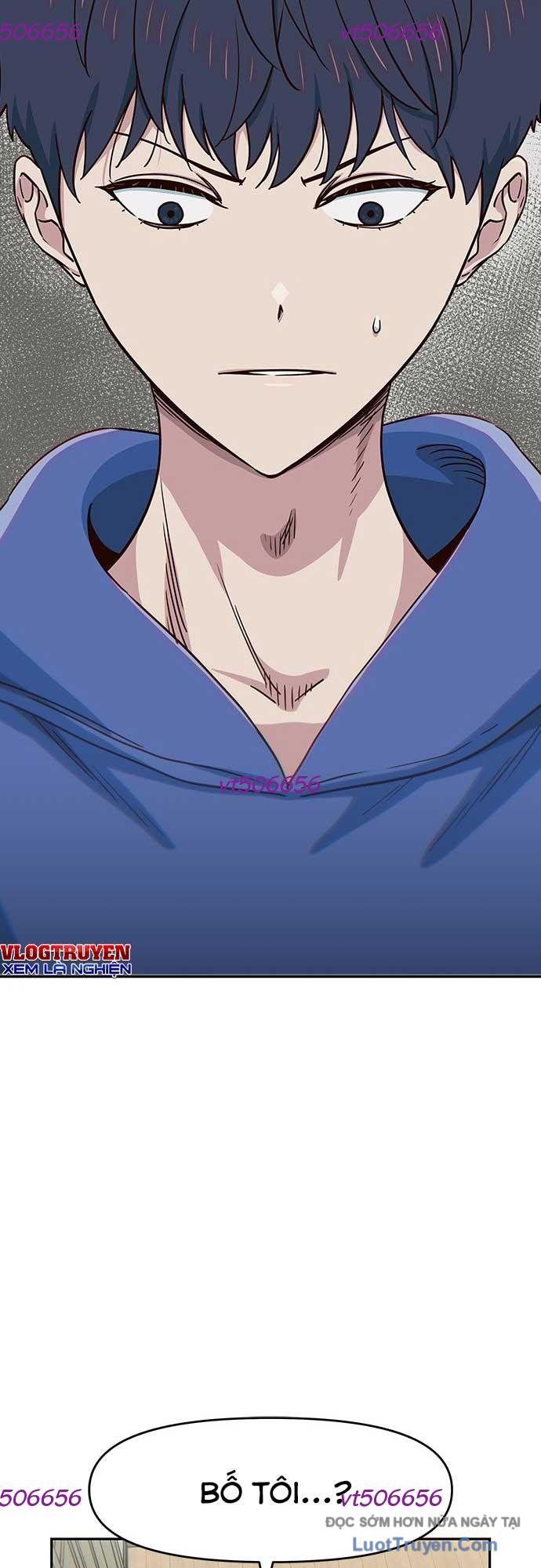 Unluck Chap 68 - Next Chap 69