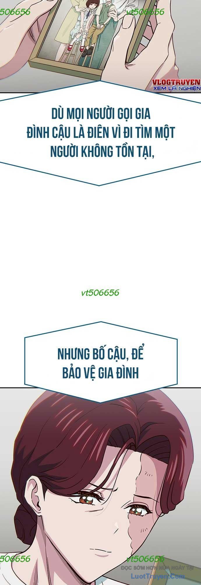 Unluck Chap 68 - Next Chap 69