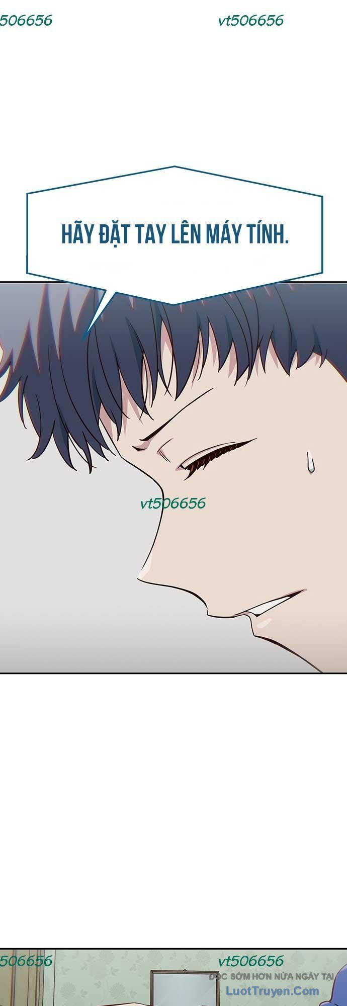 Unluck Chap 68 - Next Chap 69