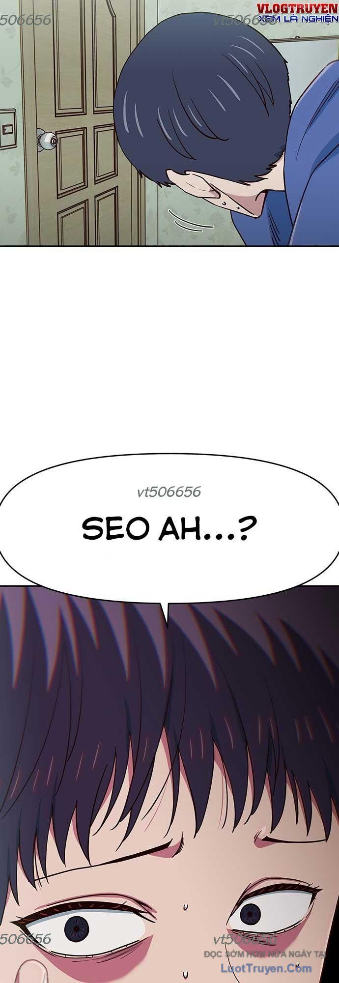 Unluck Chap 68 - Next Chap 69