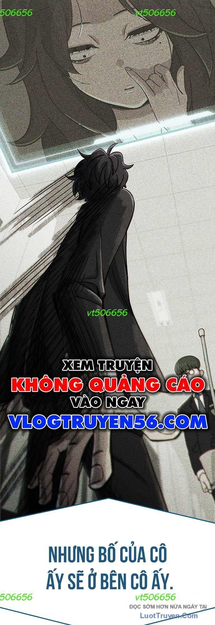 Unluck Chap 68 - Next Chap 69