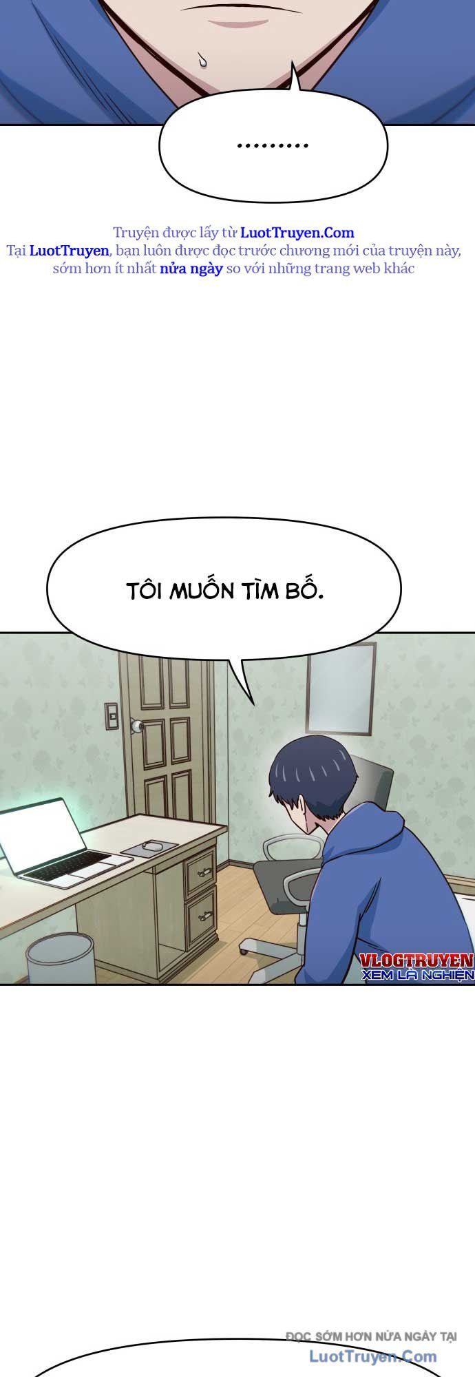 Unluck Chap 68 - Next Chap 69