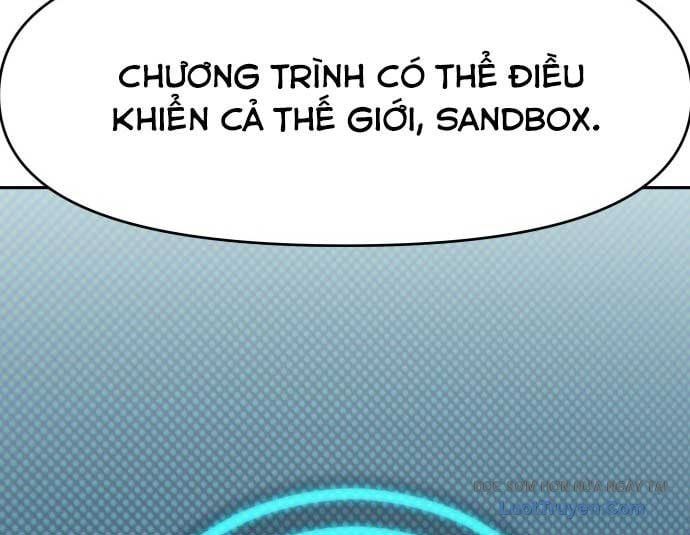 Unluck Chap 68 - Next Chap 69