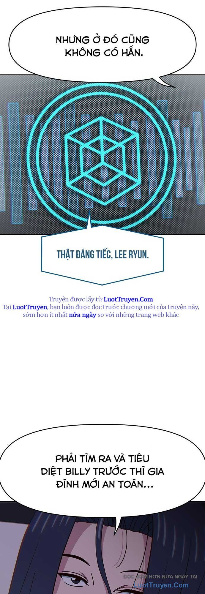 Unluck Chap 68 - Next Chap 69