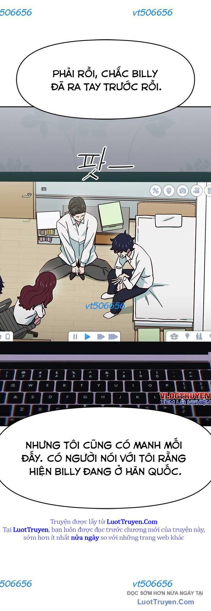 Unluck Chap 68 - Next Chap 69