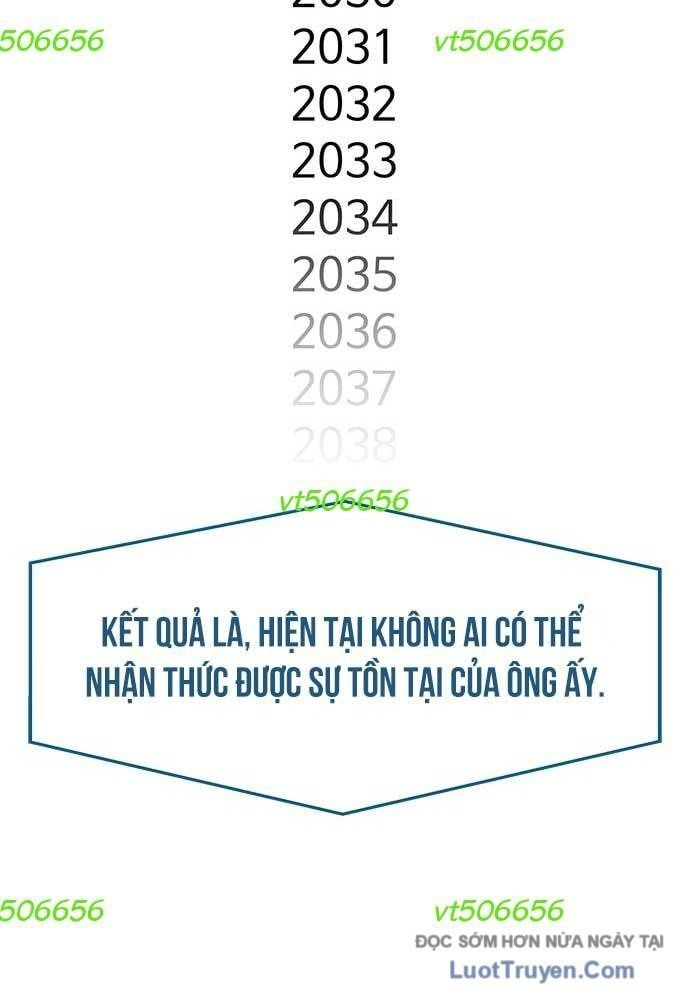 Unluck Chap 68 - Next Chap 69