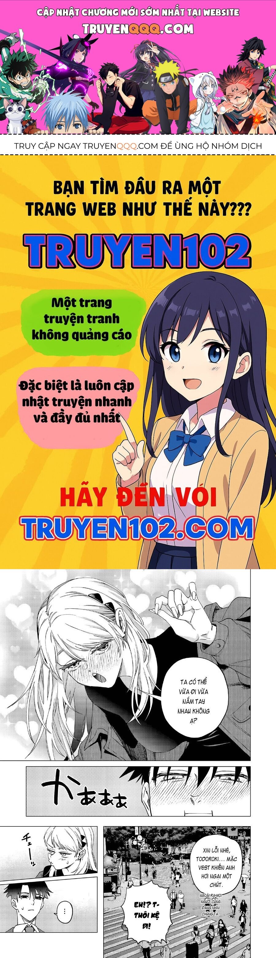 Shokuba No Onnanoko Ni Toushisuru Hanashi A Story About Investing In A Girl At The Workplace Chap 27 - Next Chap 28