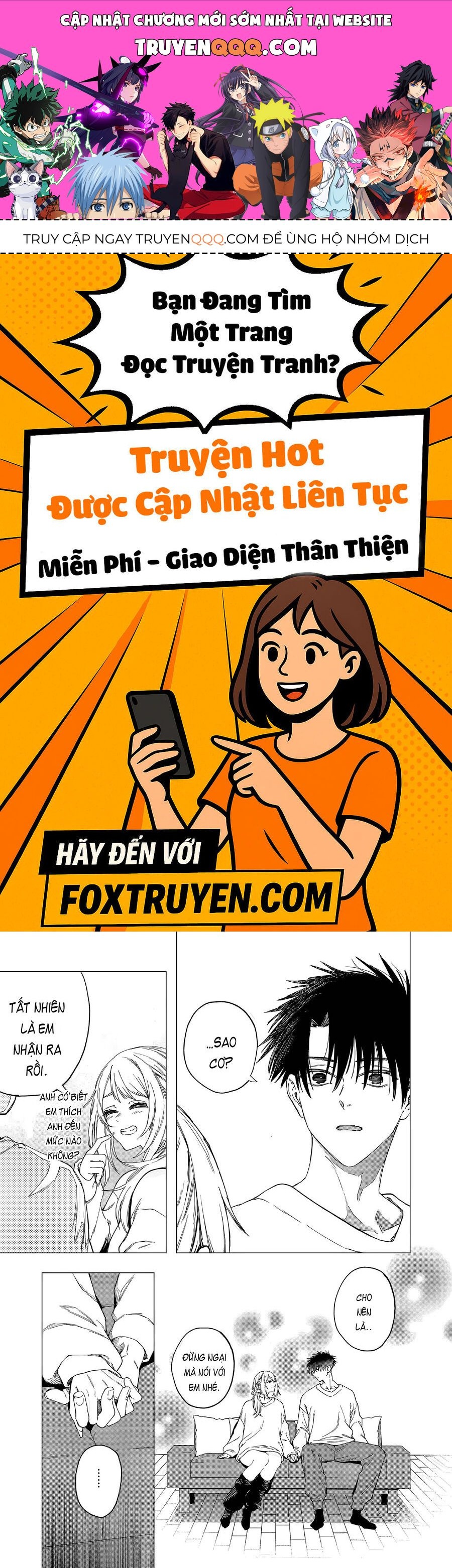 Shokuba No Onnanoko Ni Toushisuru Hanashi  A Story About Investing In A Girl At The Workplace Chap 29 - Next Chap 30