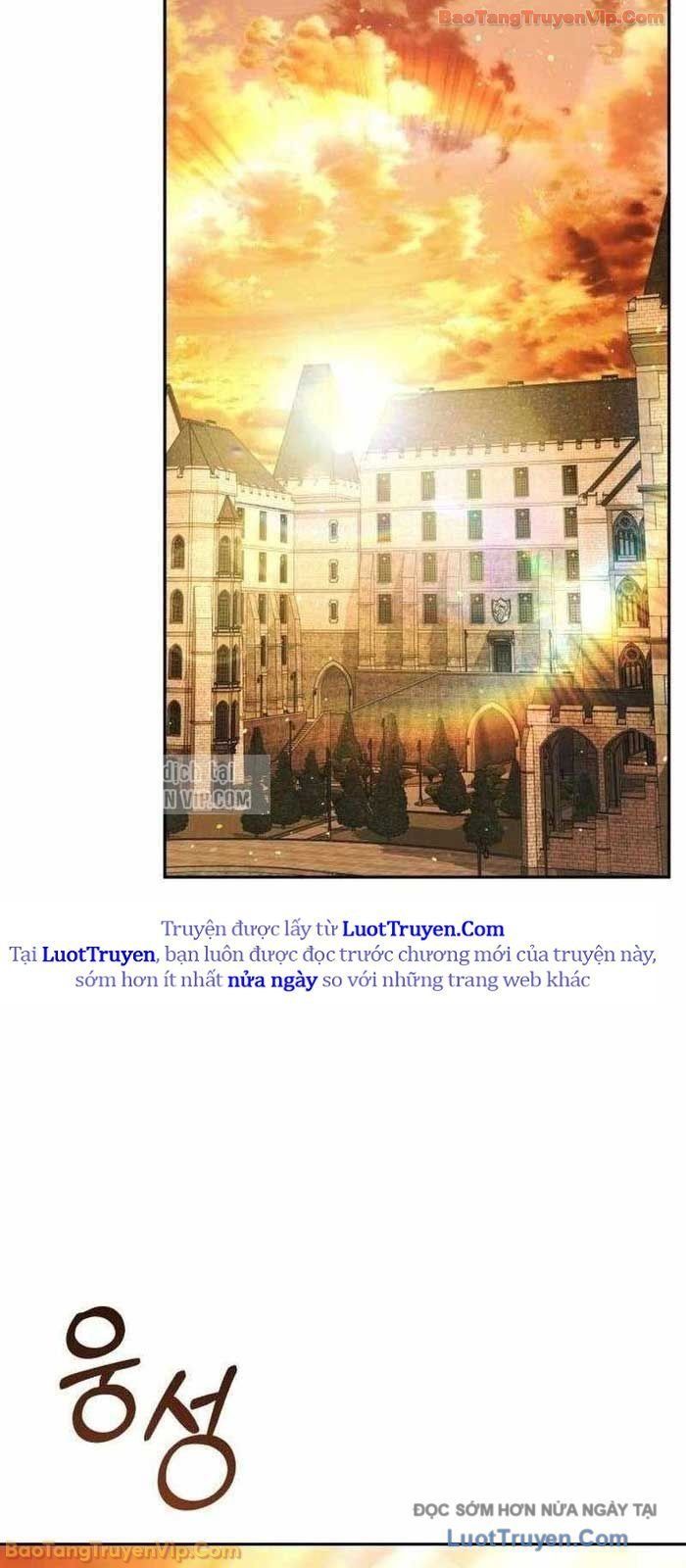 Cuộc Sống Tái Sinh Của Pháp Sư Hẻm Tối Chap 18 - Next Chap 19
