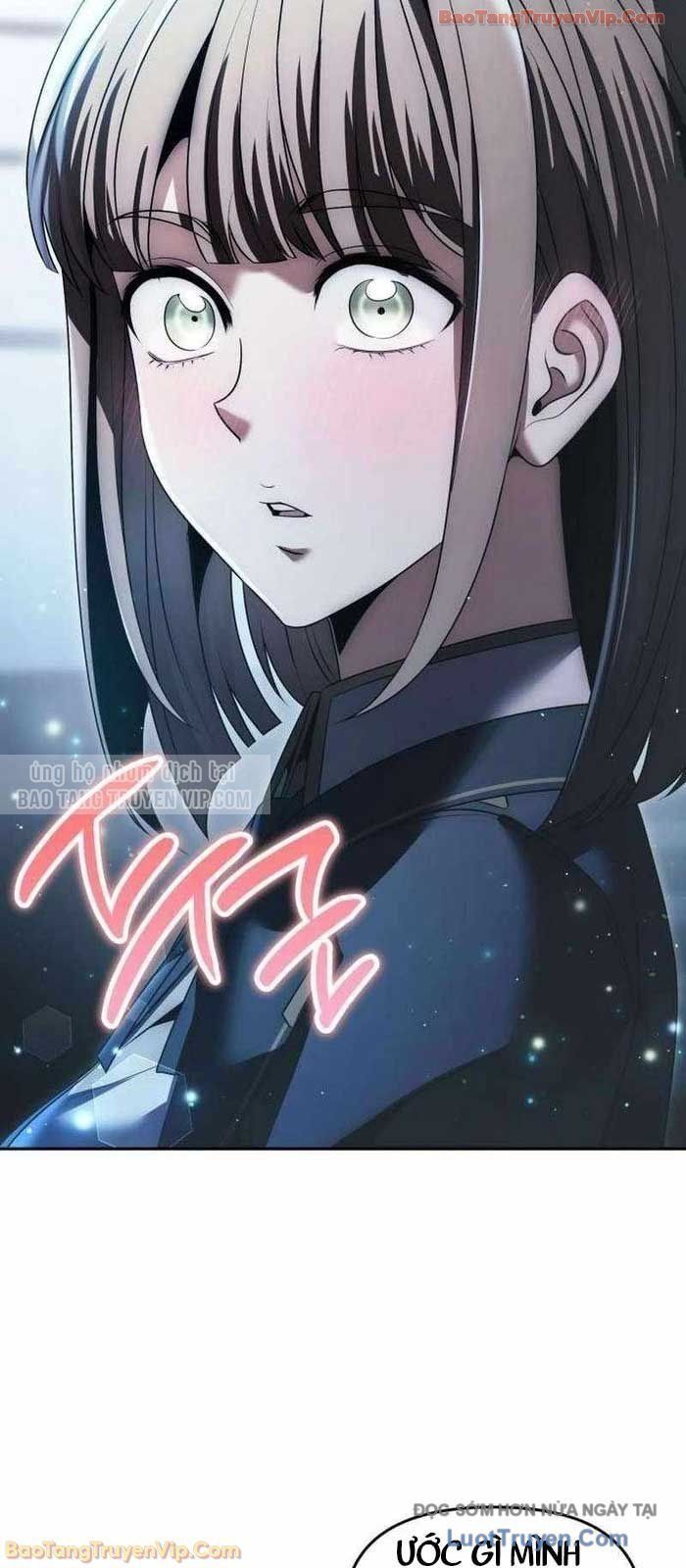 Cuộc Sống Tái Sinh Của Pháp Sư Hẻm Tối Chap 18 - Next Chap 19