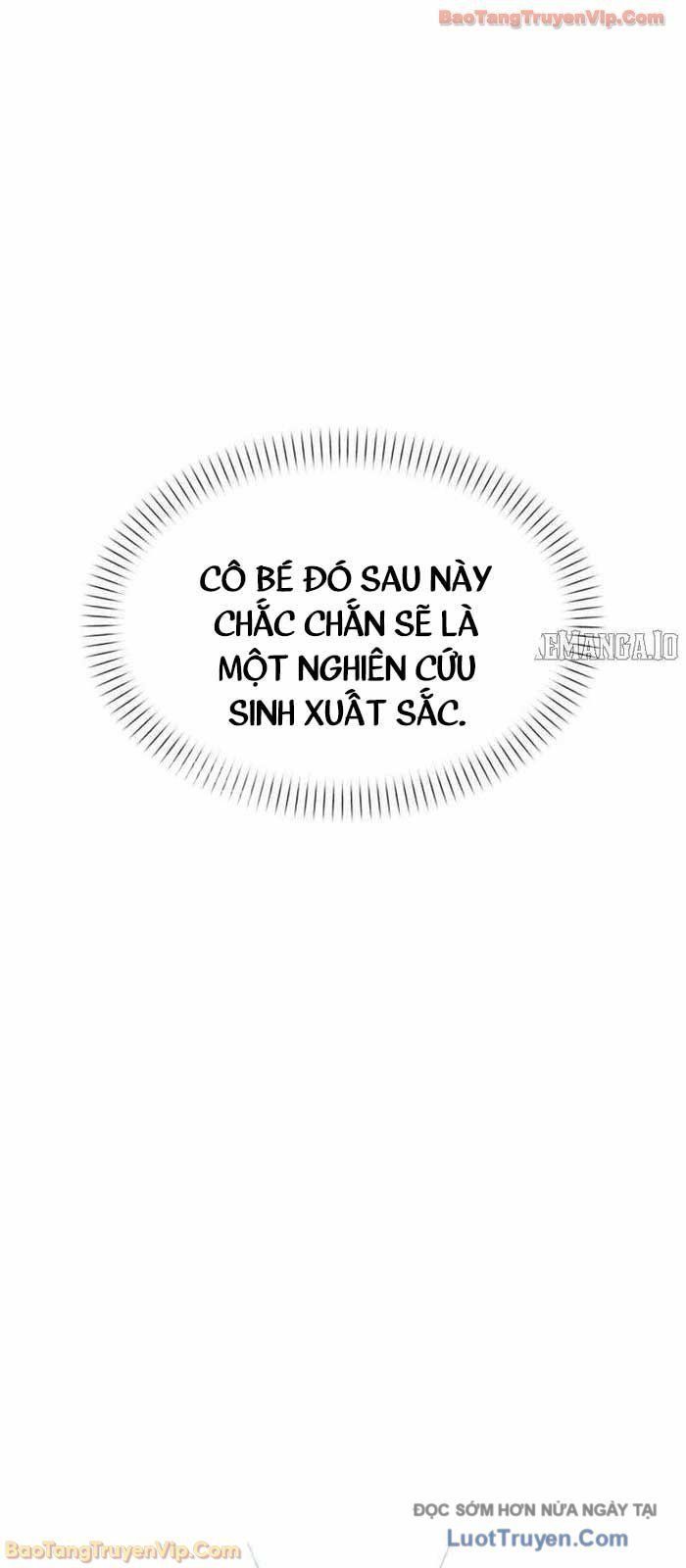 Cuộc Sống Tái Sinh Của Pháp Sư Hẻm Tối Chap 18 - Next Chap 19