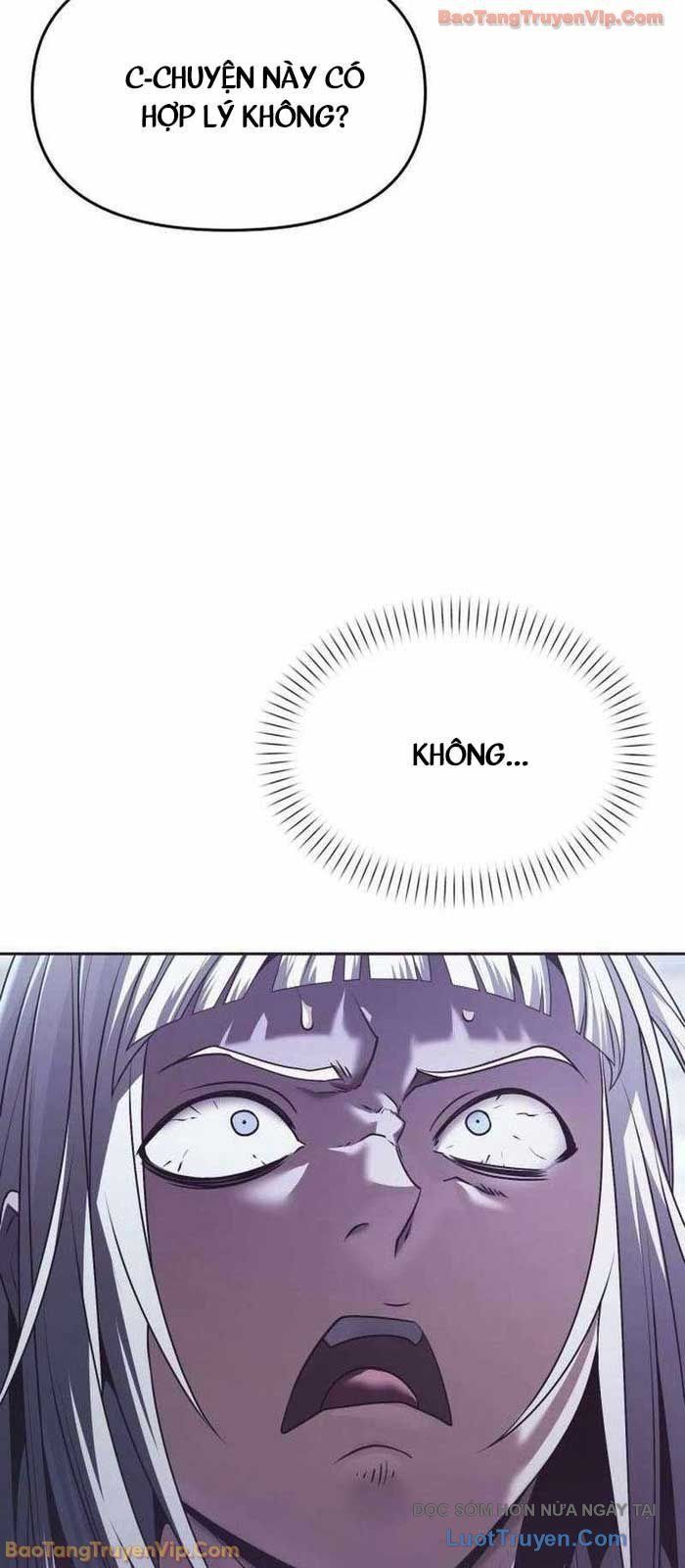 Cuộc Sống Tái Sinh Của Pháp Sư Hẻm Tối Chap 18 - Next Chap 19