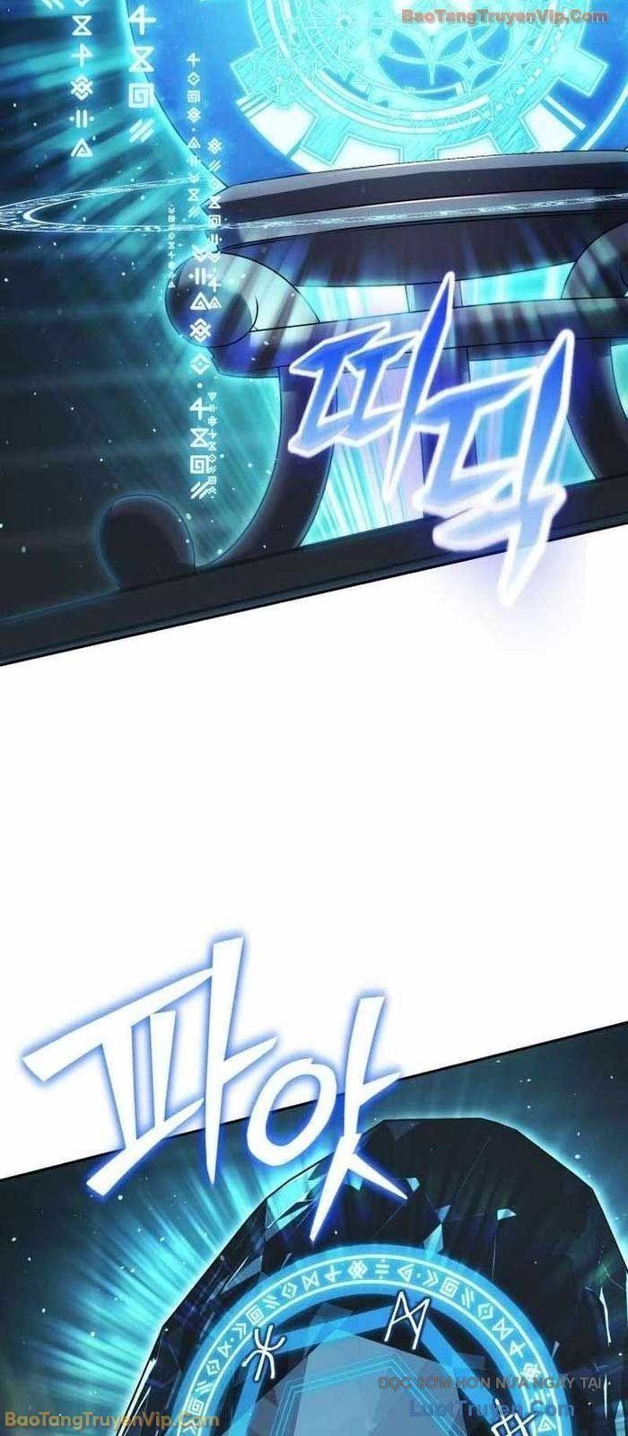 Cuộc Sống Tái Sinh Của Pháp Sư Hẻm Tối Chap 18 - Next Chap 19