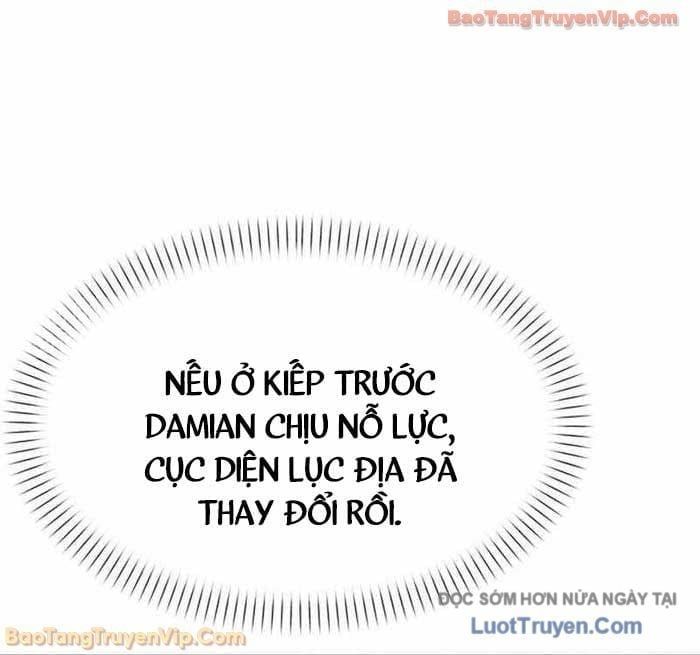 Cuộc Sống Tái Sinh Của Pháp Sư Hẻm Tối Chap 18 - Next Chap 19