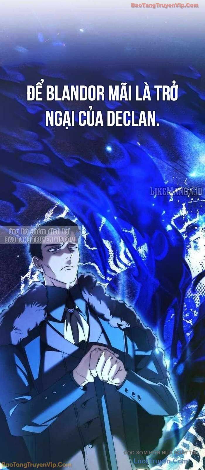 Cuộc Sống Tái Sinh Của Pháp Sư Hẻm Tối Chap 18 - Next Chap 19