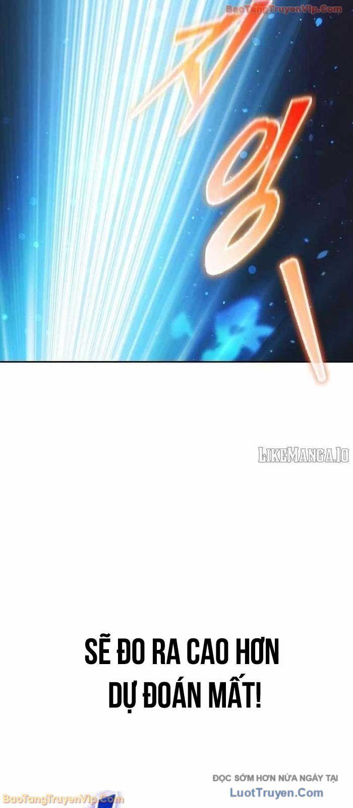 Cuộc Sống Tái Sinh Của Pháp Sư Hẻm Tối Chap 18 - Next Chap 19