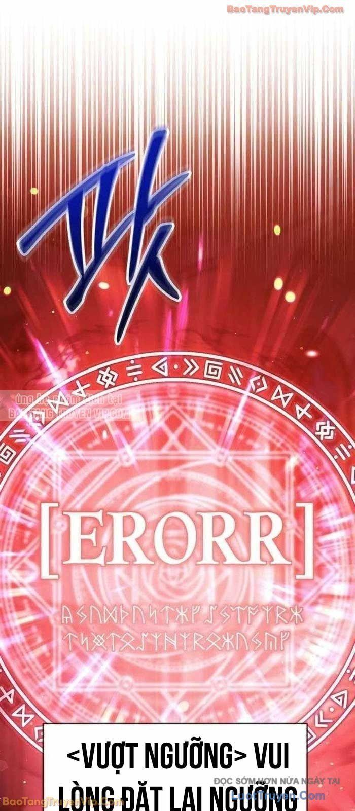 Cuộc Sống Tái Sinh Của Pháp Sư Hẻm Tối Chap 18 - Next Chap 19