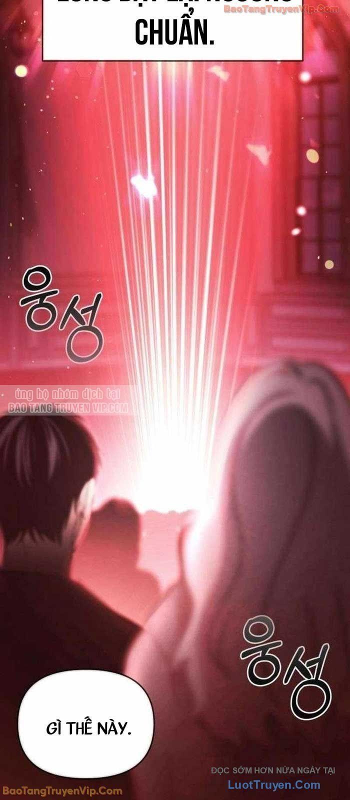 Cuộc Sống Tái Sinh Của Pháp Sư Hẻm Tối Chap 18 - Next Chap 19