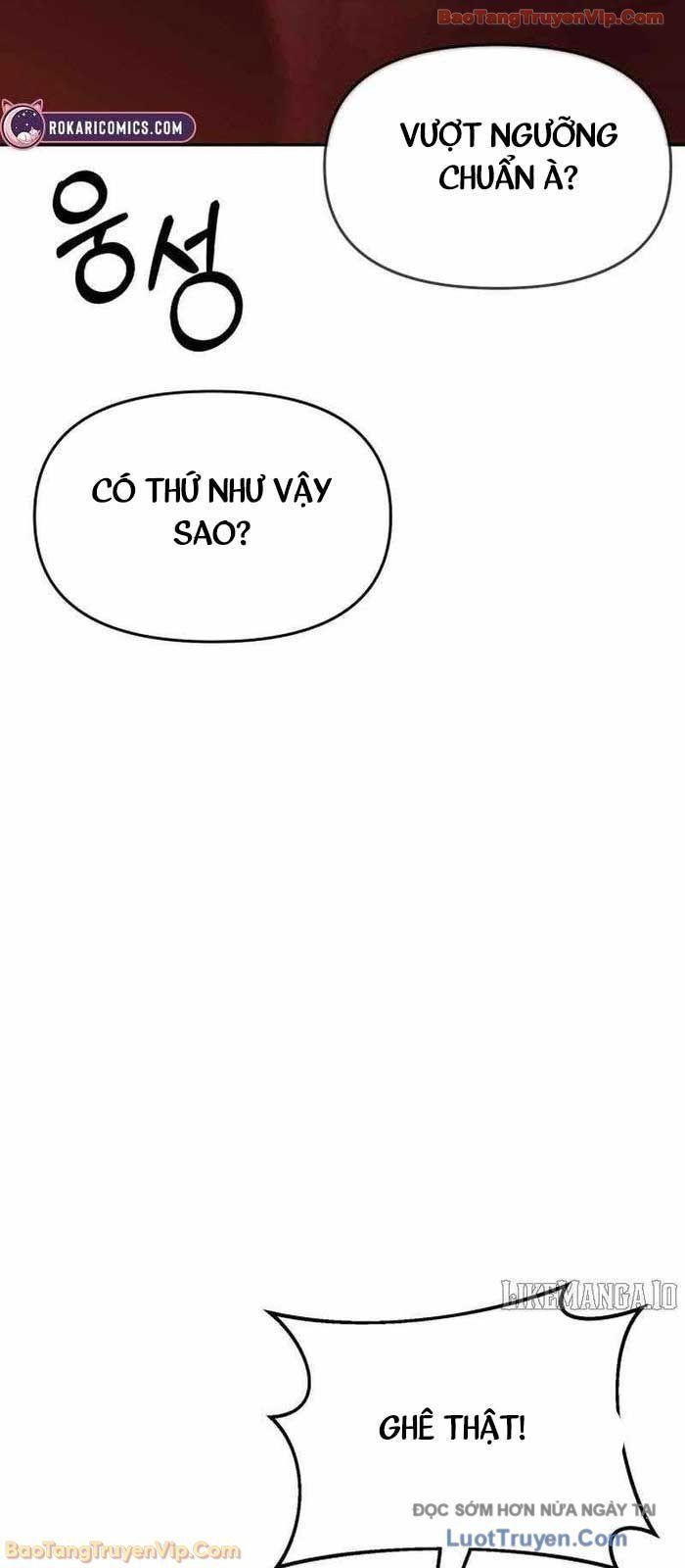 Cuộc Sống Tái Sinh Của Pháp Sư Hẻm Tối Chap 18 - Next Chap 19