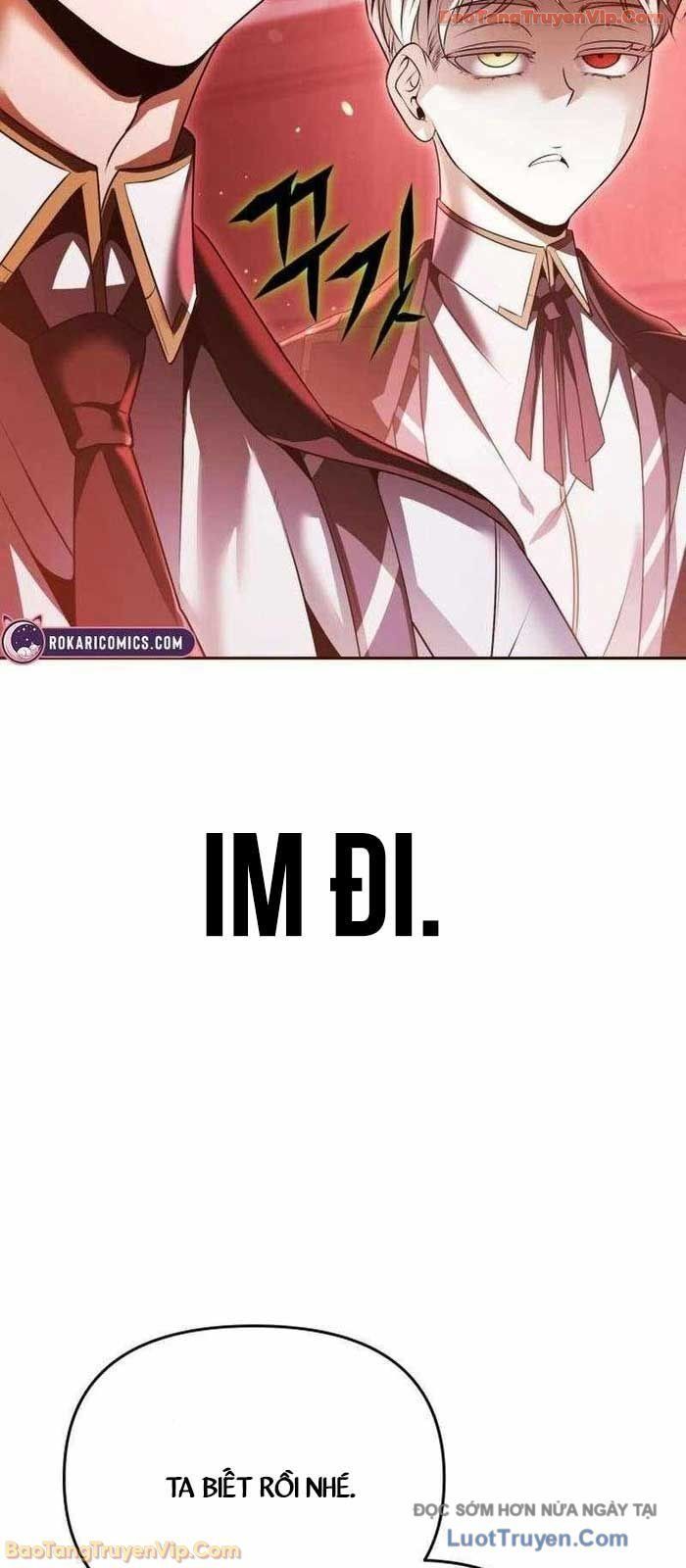 Cuộc Sống Tái Sinh Của Pháp Sư Hẻm Tối Chap 18 - Next Chap 19
