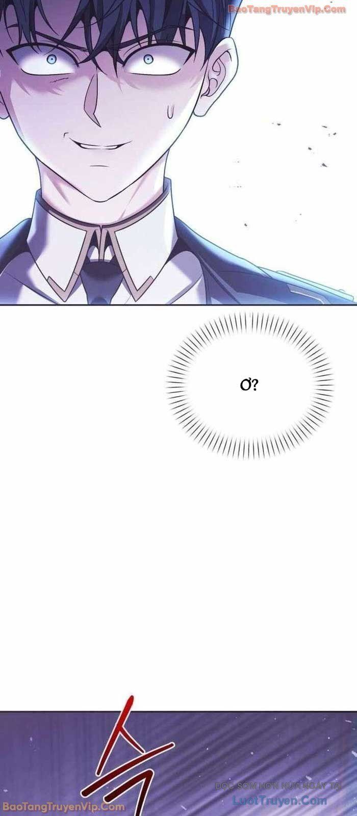 Cuộc Sống Tái Sinh Của Pháp Sư Hẻm Tối Chap 18 - Next Chap 19