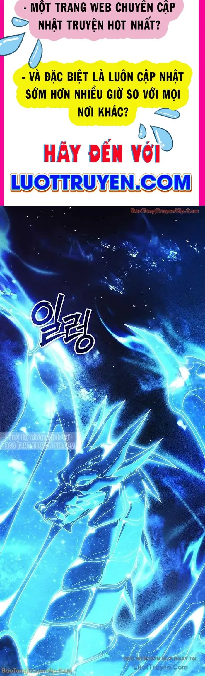 Cuộc Sống Tái Sinh Của Pháp Sư Hẻm Tối Chap 19 - Next Chap 20