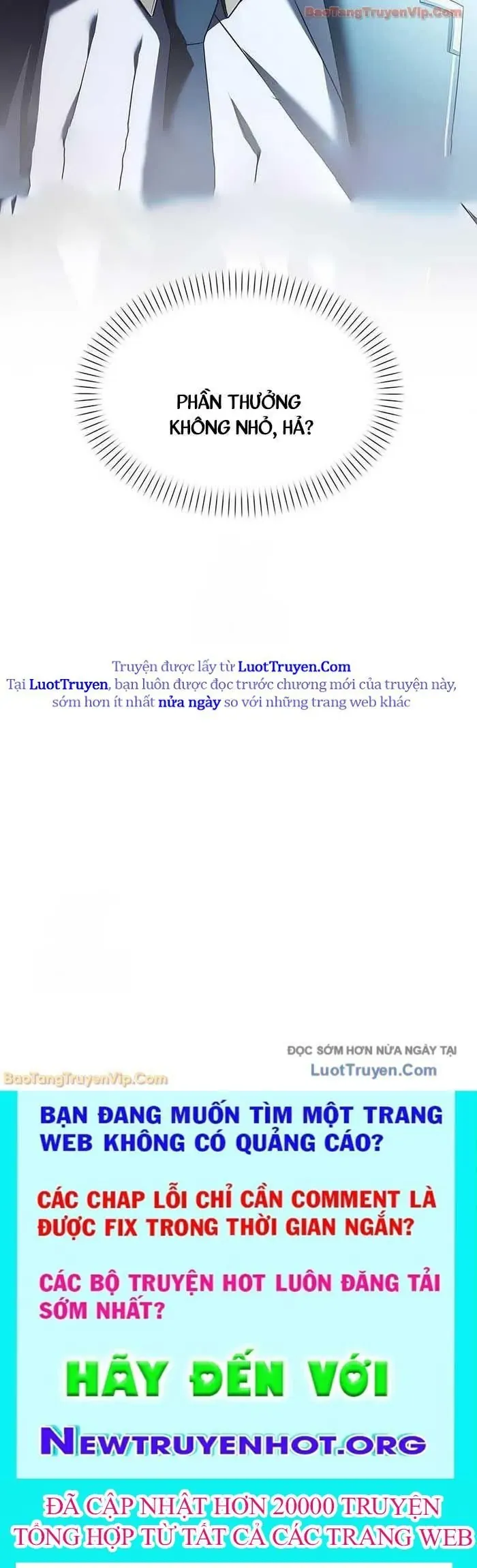 Cuộc Sống Tái Sinh Của Pháp Sư Hẻm Tối Chap 19 - Next Chap 20