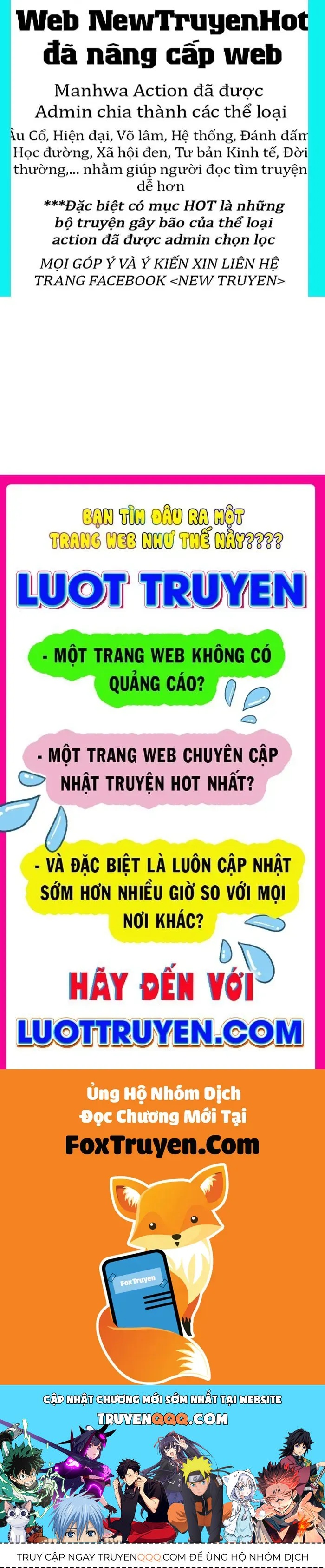 Cuộc Sống Tái Sinh Của Pháp Sư Hẻm Tối Chap 19 - Next Chap 20