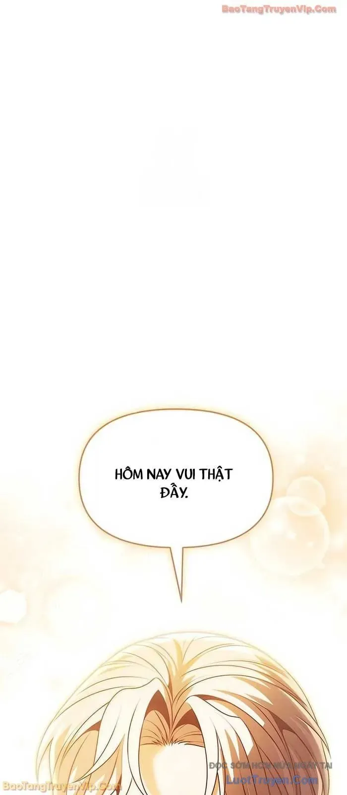 Cuộc Sống Tái Sinh Của Pháp Sư Hẻm Tối Chap 19 - Next Chap 20