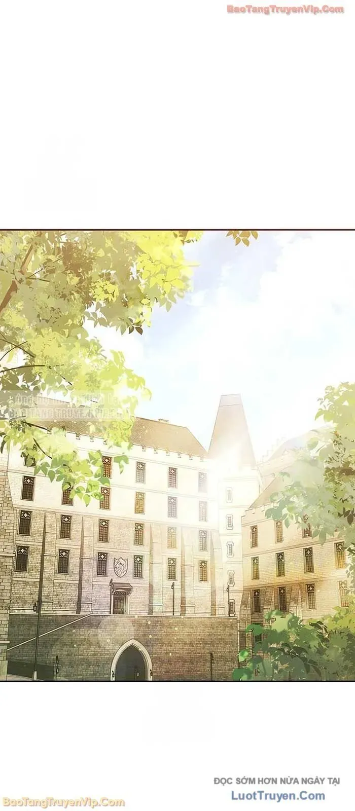 Cuộc Sống Tái Sinh Của Pháp Sư Hẻm Tối Chap 19 - Next Chap 20