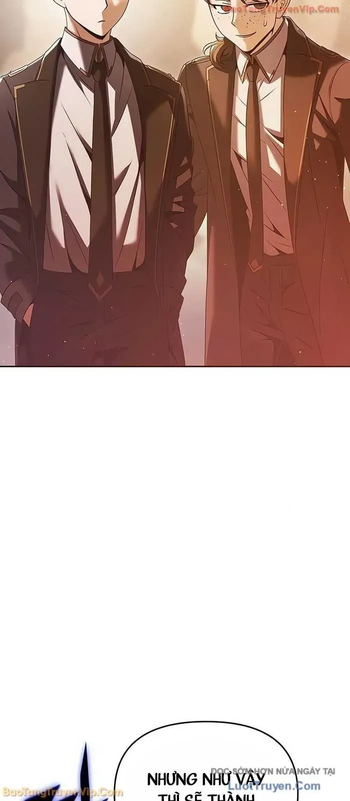 Cuộc Sống Tái Sinh Của Pháp Sư Hẻm Tối Chap 19 - Next Chap 20