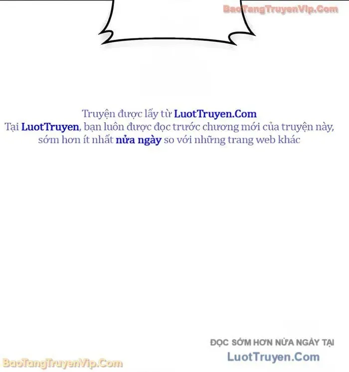 Cuộc Sống Tái Sinh Của Pháp Sư Hẻm Tối Chap 19 - Next Chap 20