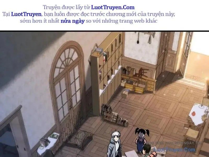 Tôi Dùng Hệ Thống Đỉnh Cấp Tái Tạo Thế Giới Chap 25 - Next Chap 26