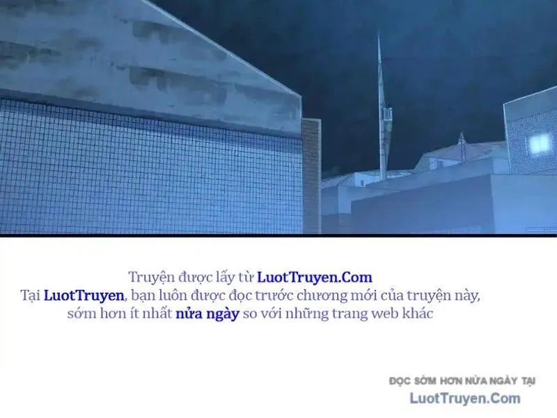 Tôi Dùng Hệ Thống Đỉnh Cấp Tái Tạo Thế Giới Chap 25 - Next Chap 26