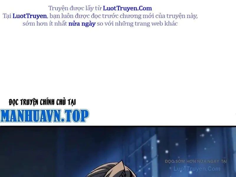 Tôi Dùng Hệ Thống Đỉnh Cấp Tái Tạo Thế Giới Chap 25 - Next Chap 26