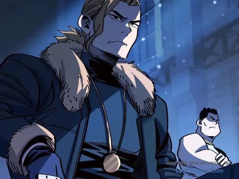 Tôi Dùng Hệ Thống Đỉnh Cấp Tái Tạo Thế Giới Chap 25 - Next Chap 26