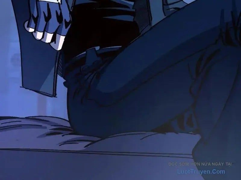 Tôi Dùng Hệ Thống Đỉnh Cấp Tái Tạo Thế Giới Chap 25 - Next Chap 26