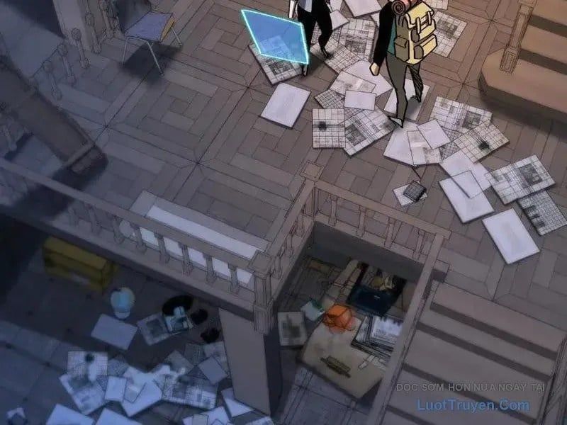 Tôi Dùng Hệ Thống Đỉnh Cấp Tái Tạo Thế Giới Chap 25 - Next Chap 26