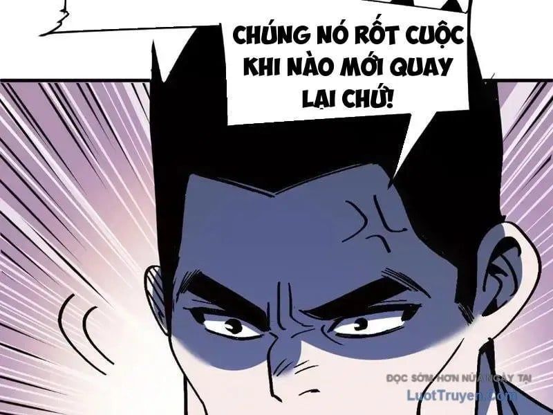 Tôi Dùng Hệ Thống Đỉnh Cấp Tái Tạo Thế Giới Chap 25 - Next Chap 26