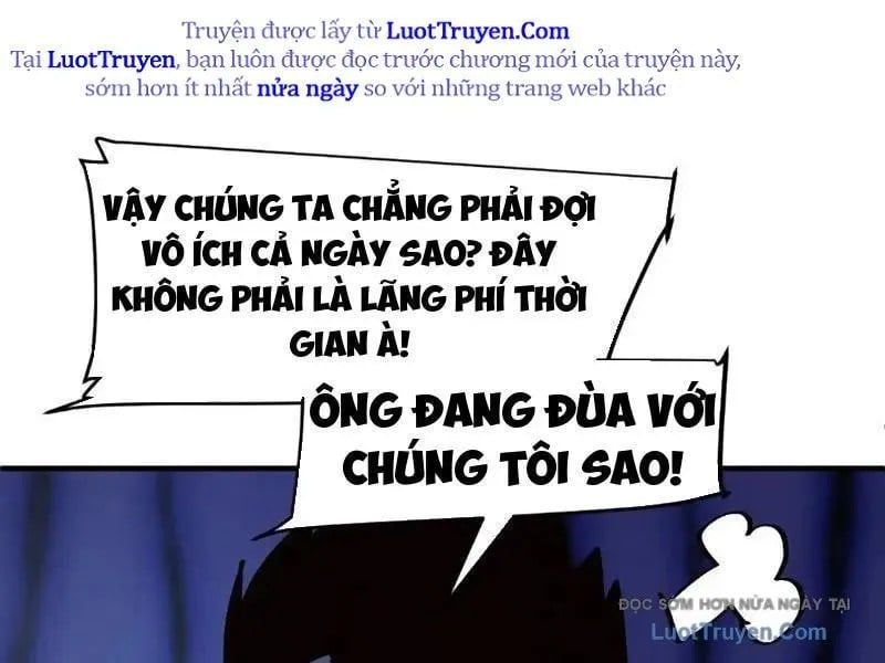 Tôi Dùng Hệ Thống Đỉnh Cấp Tái Tạo Thế Giới Chap 25 - Next Chap 26