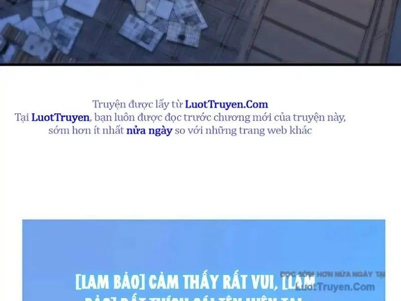 Tôi Dùng Hệ Thống Đỉnh Cấp Tái Tạo Thế Giới Chap 25 - Next Chap 26