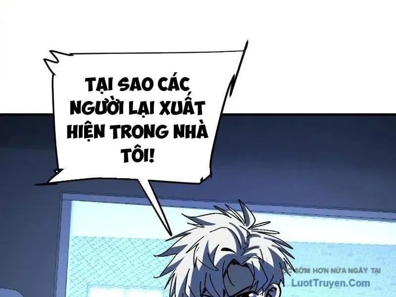Tôi Dùng Hệ Thống Đỉnh Cấp Tái Tạo Thế Giới Chap 25 - Next Chap 26