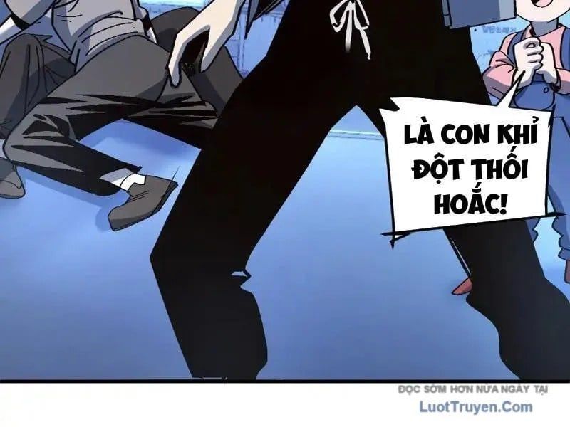 Tôi Dùng Hệ Thống Đỉnh Cấp Tái Tạo Thế Giới Chap 25 - Next Chap 26