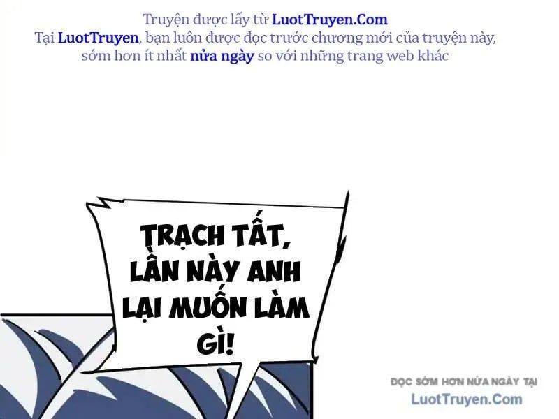 Tôi Dùng Hệ Thống Đỉnh Cấp Tái Tạo Thế Giới Chap 25 - Next Chap 26